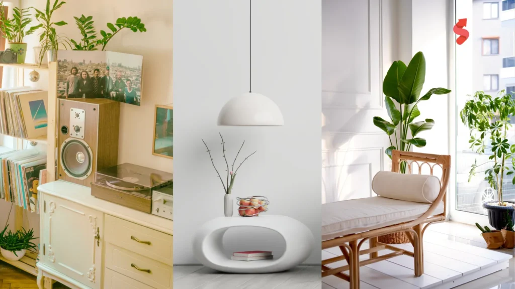 home decor shopisthan