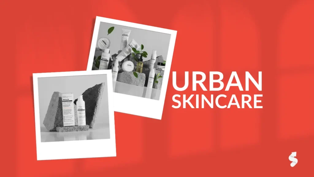 Shopisthan Discover Brands Detoxie Red