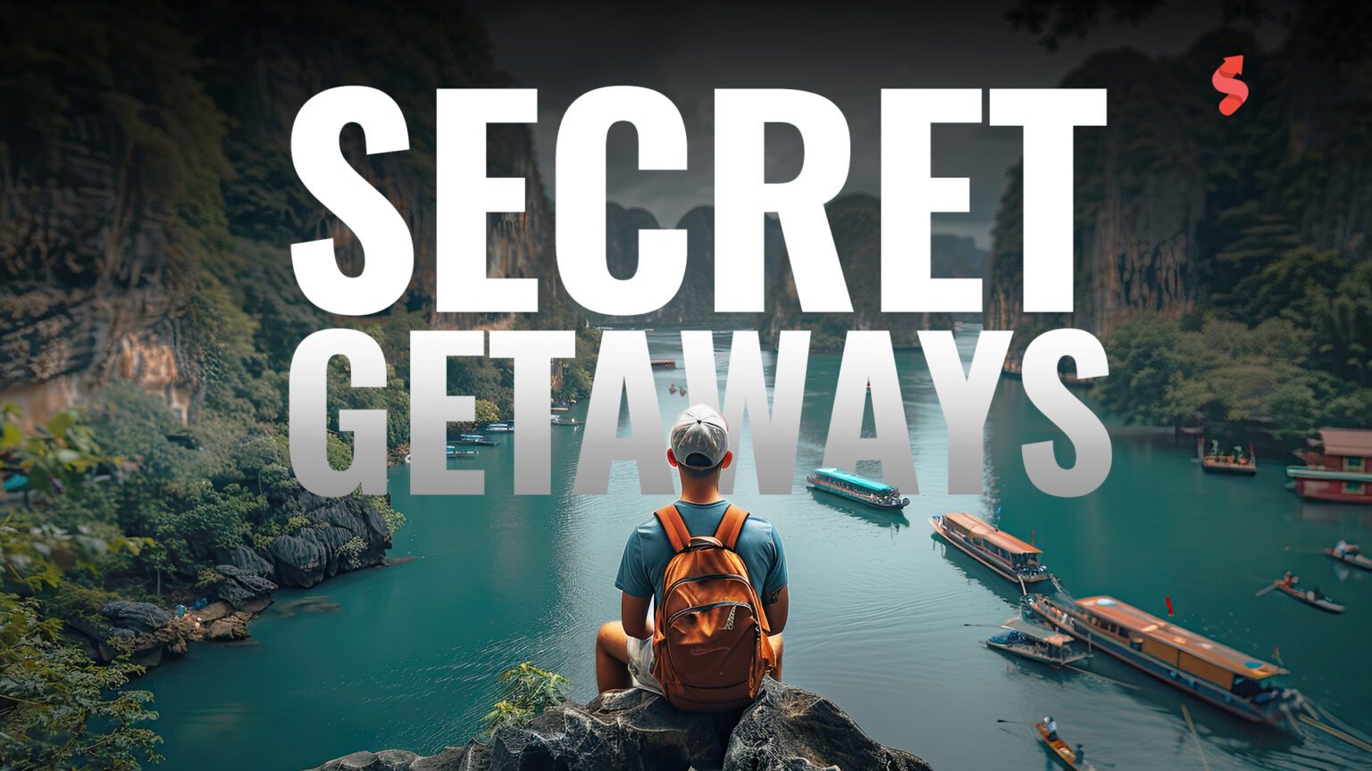 underrated travel destinations