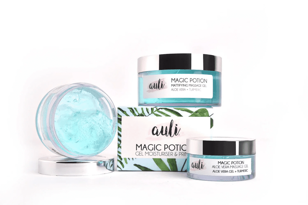 5 Shark Tank D2C Brands That Are Disrupting India’s Consumer Market 3 Auli Lifestyle