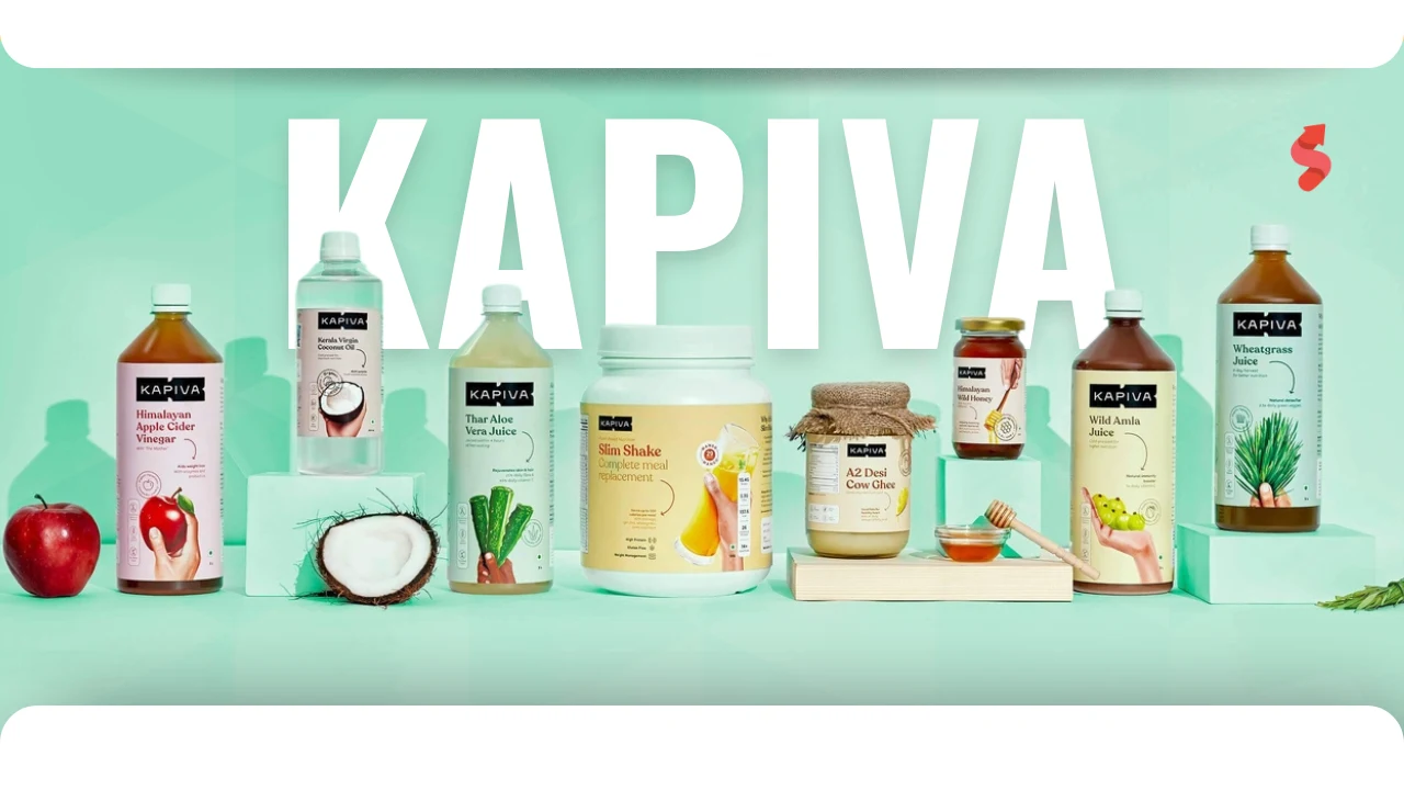 Modern Ayurveda in India