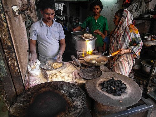 10 Things To Do Near Me In Delhi's Chandni Chowk 1 Things To Do Near Me In Delhi