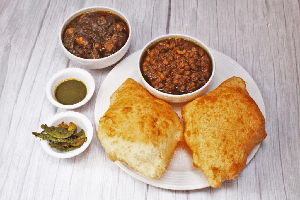 Top 10 Street Food Near Me in Delhi You Can't Miss 2 image 67