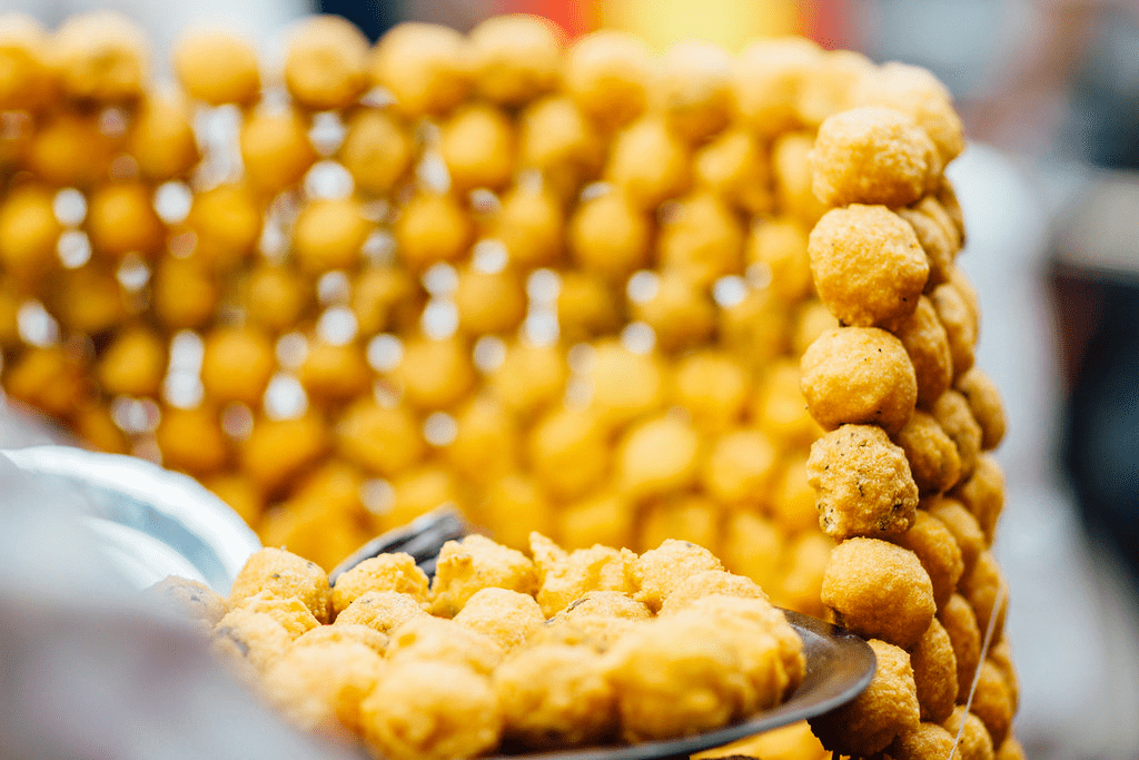 Top 10 Street Food Near Me in Delhi You Can't Miss 5 image 71
