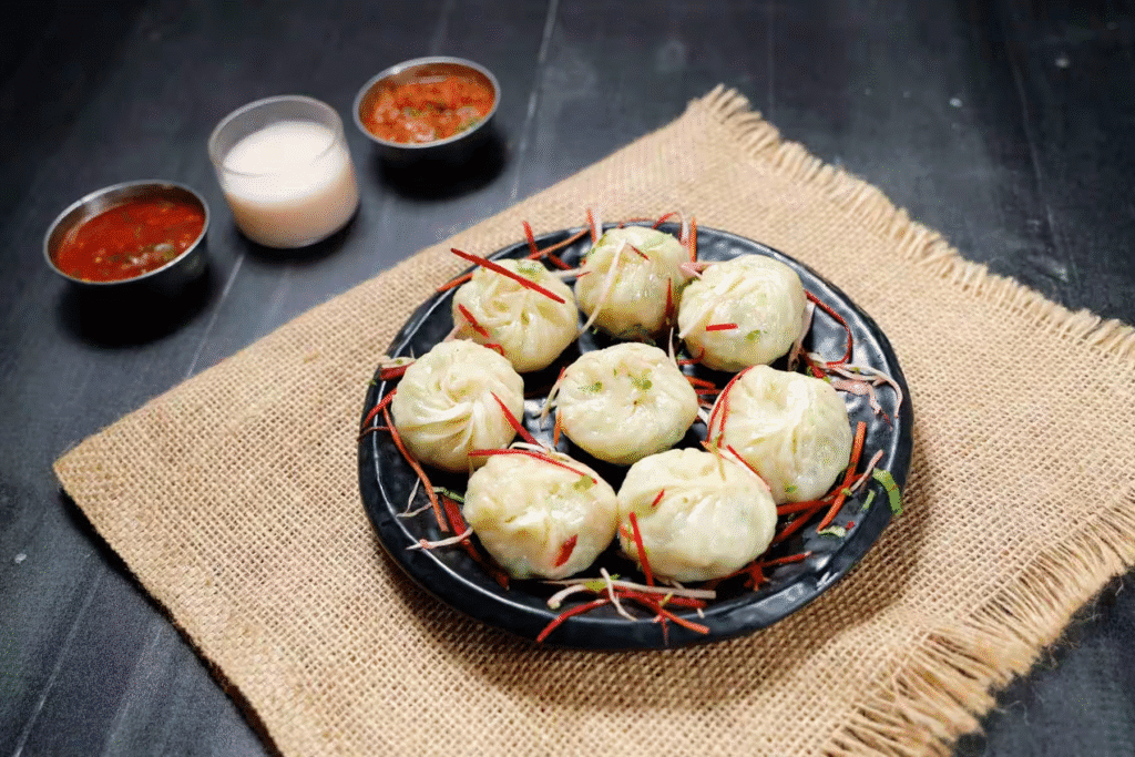 Top 10 Street Food Near Me in Delhi You Can't Miss 7 image 74