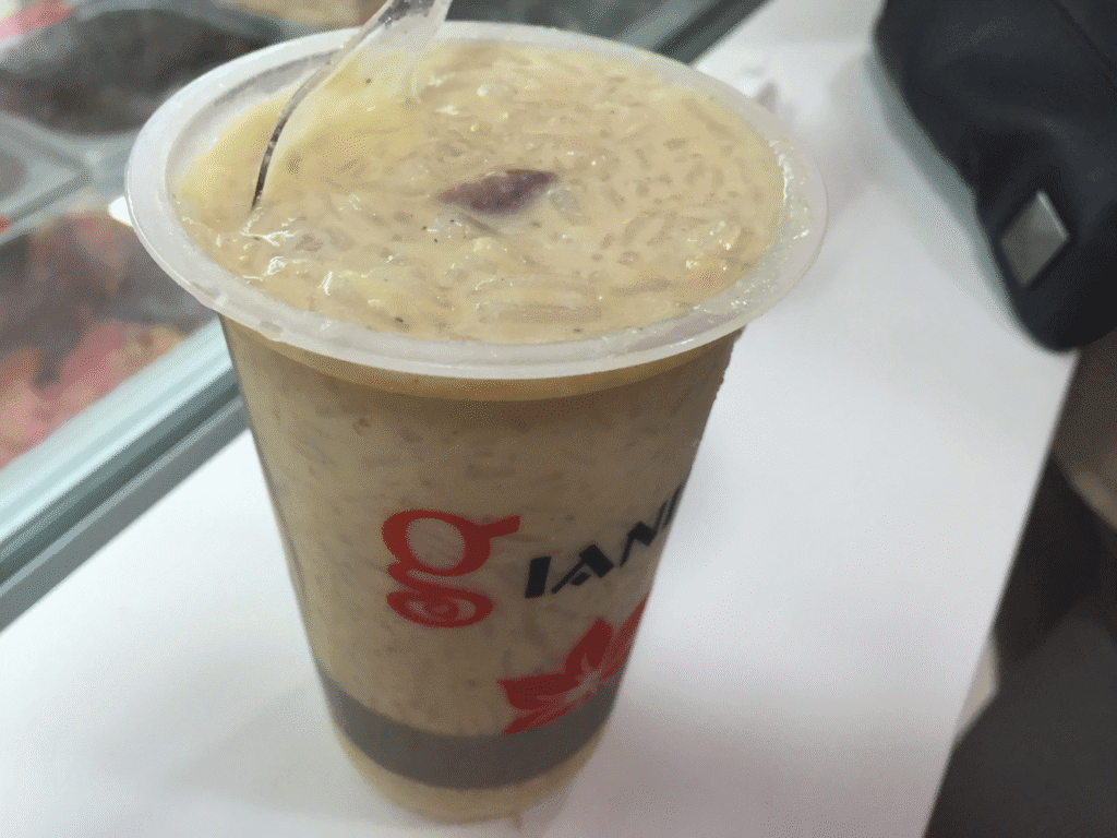 Top 10 Street Food Near Me in Delhi You Can't Miss 8 image 75