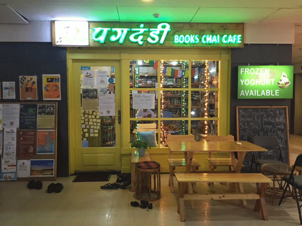 15 Must-Visit Cafes Near Me in Pune for Coffee Lovers 3 image 77