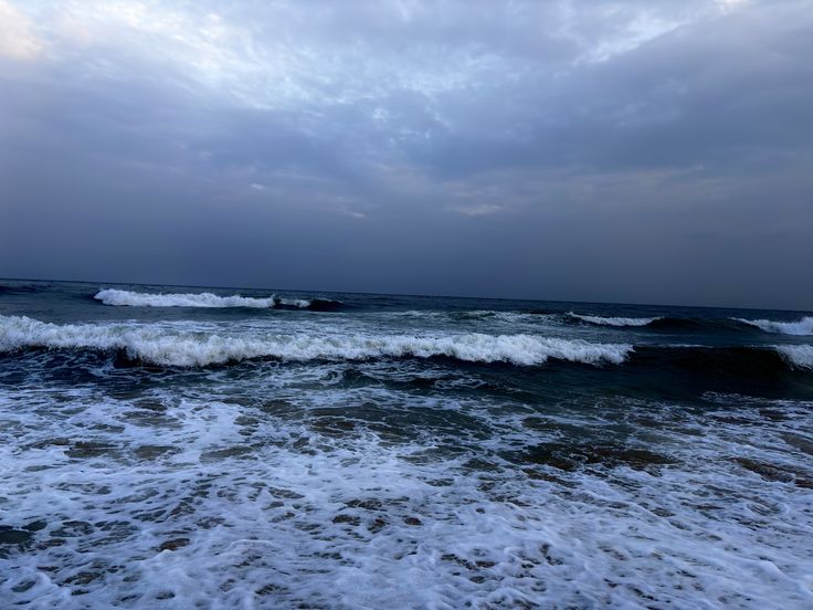 Top 10 Beaches in India You Must Visit 10 Marina Beach, Chennai, Tamil Nadu