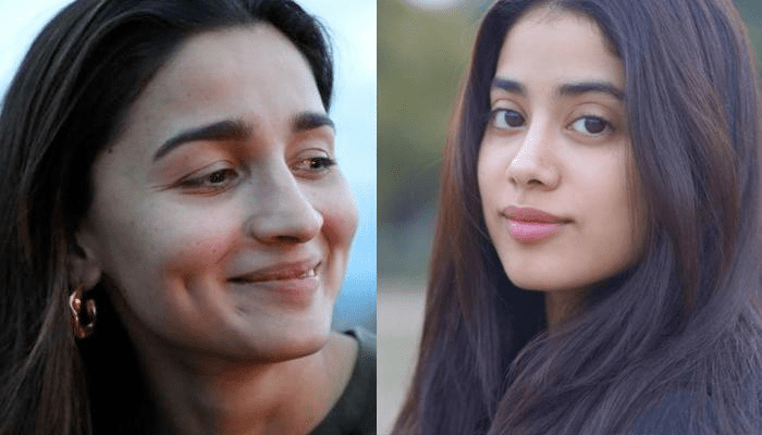 10 Step-by-Step Guide to Achieving a NO-Makeup Look 3 zero makeuo