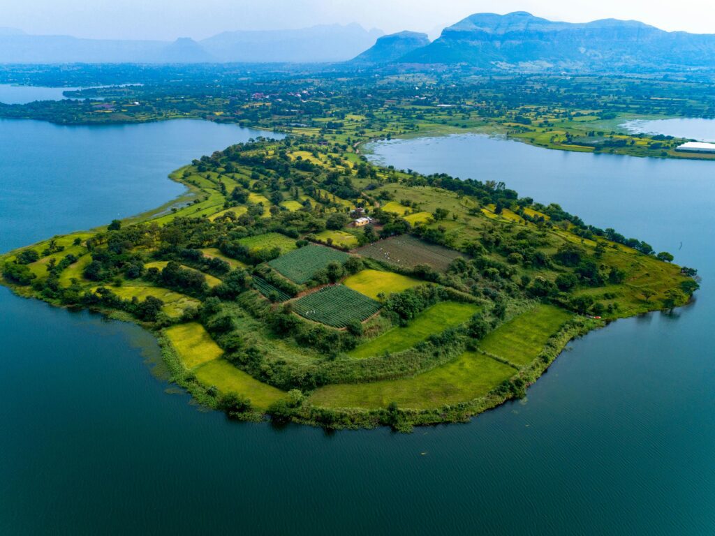 5 Cool places to go near Mumbai for the weekend 2 places to go near Mumbai