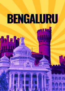 shopisthan bengaluru yellow