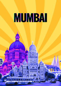 shopisthan mumbai yellow