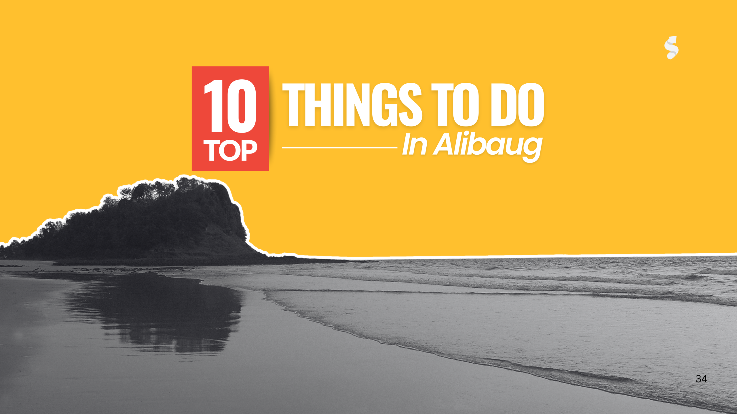 Things to Do in Alibaug