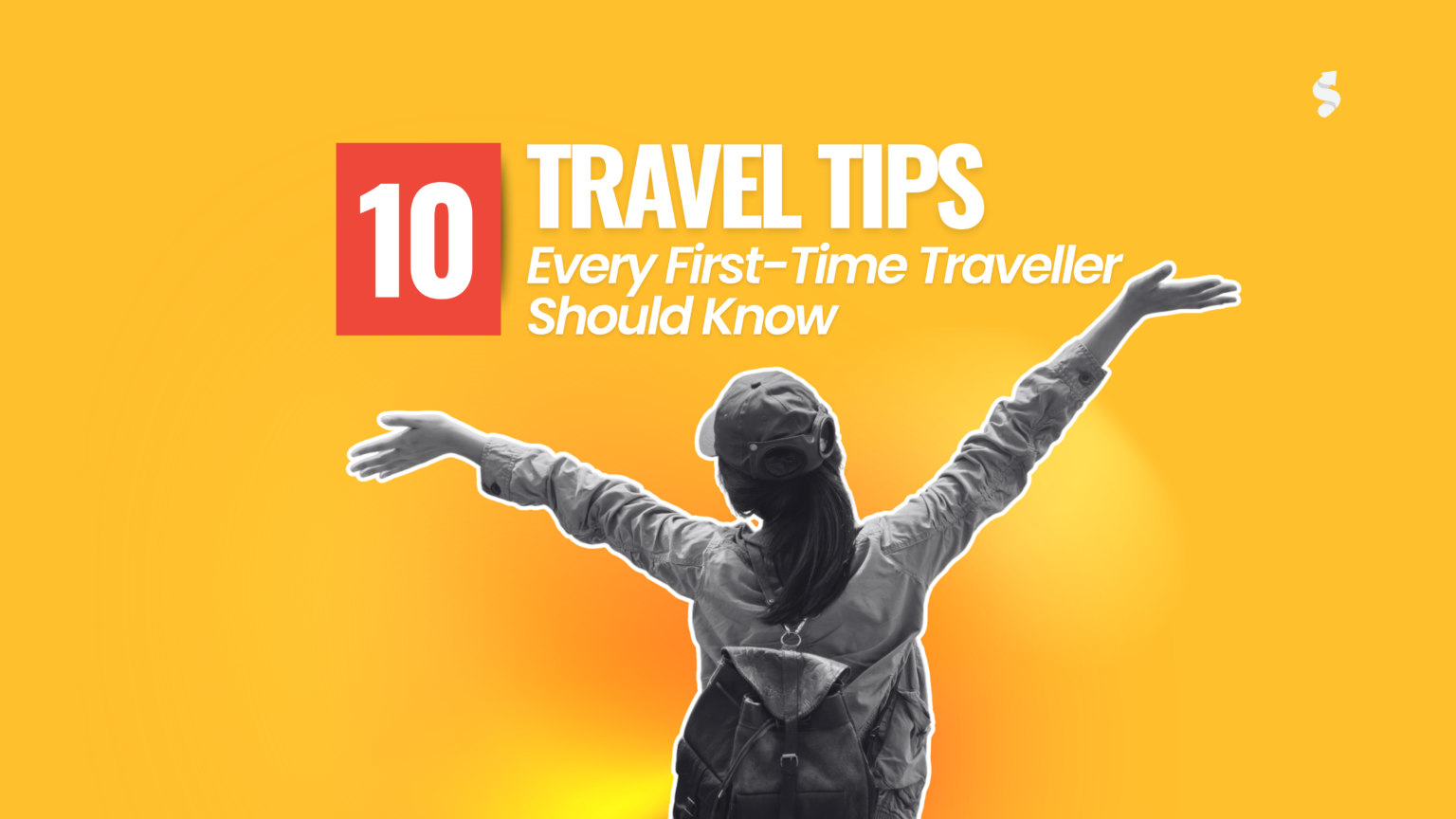 Travel Tips