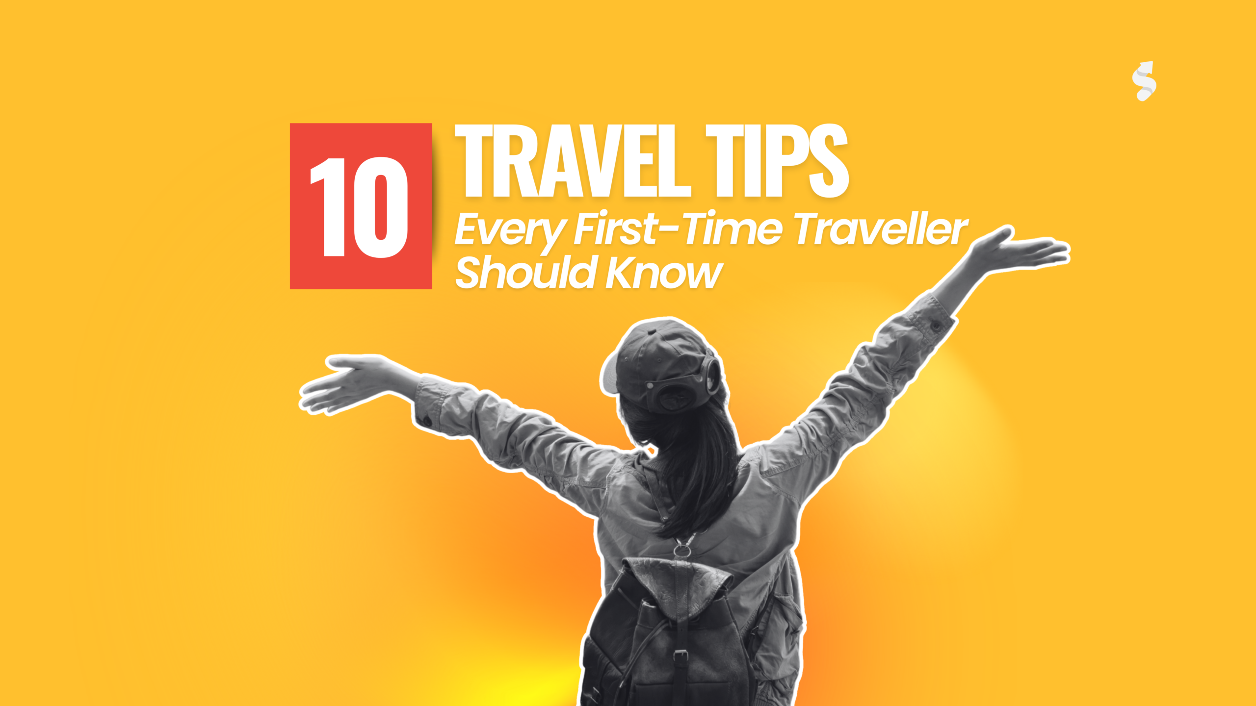 Travel Tips