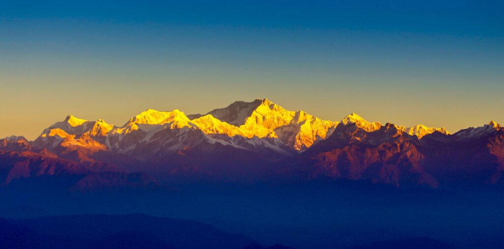 things to do in Darjeeling