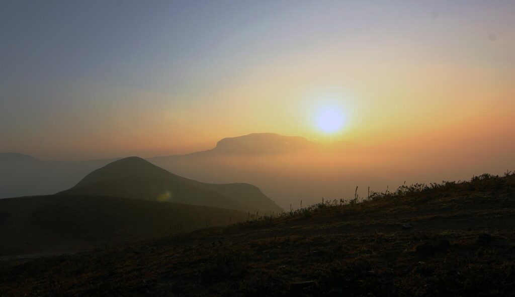 Best Places to Visit Near Bengaluru