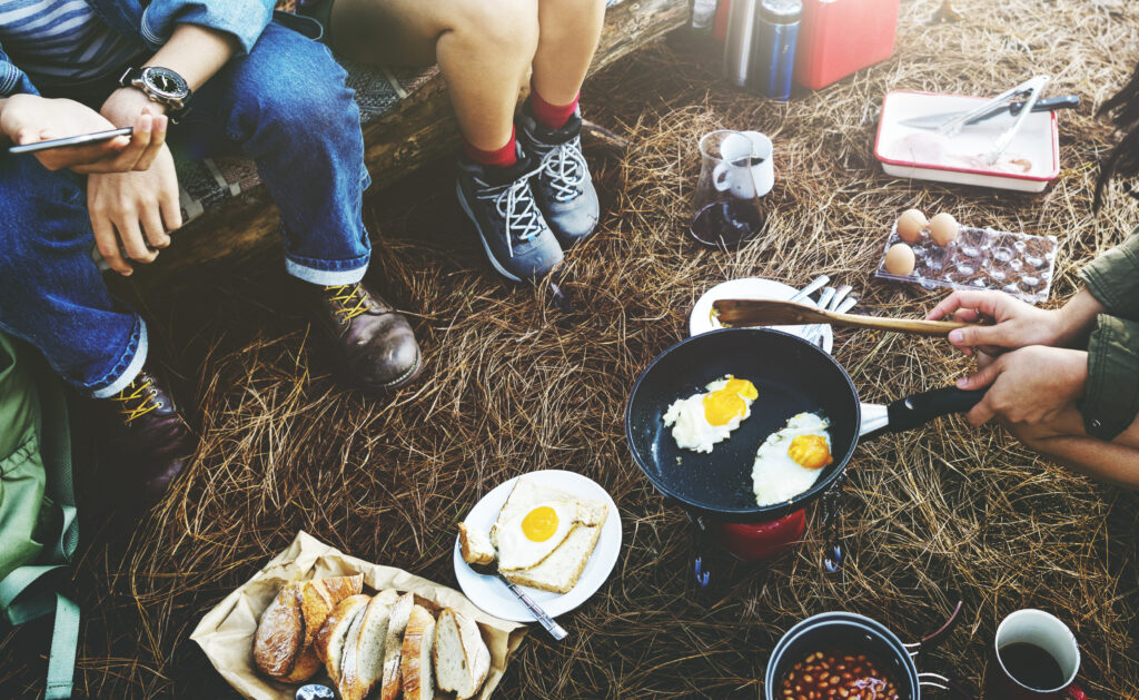 10 Travel Tips Every First-Time Traveller Should Know 2 Travel tips Adenture foods