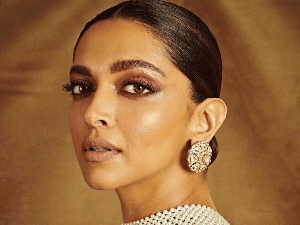 5 Makeup Trends Going Viral in India Right Now 4 image 41