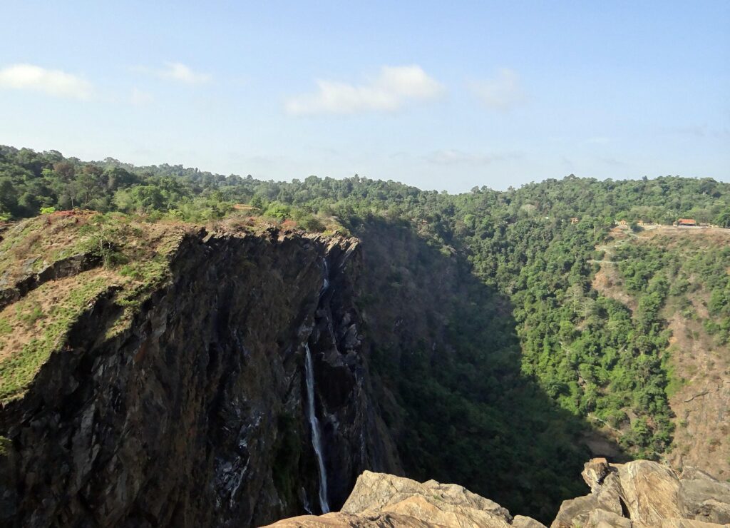jog falls 350104 1920