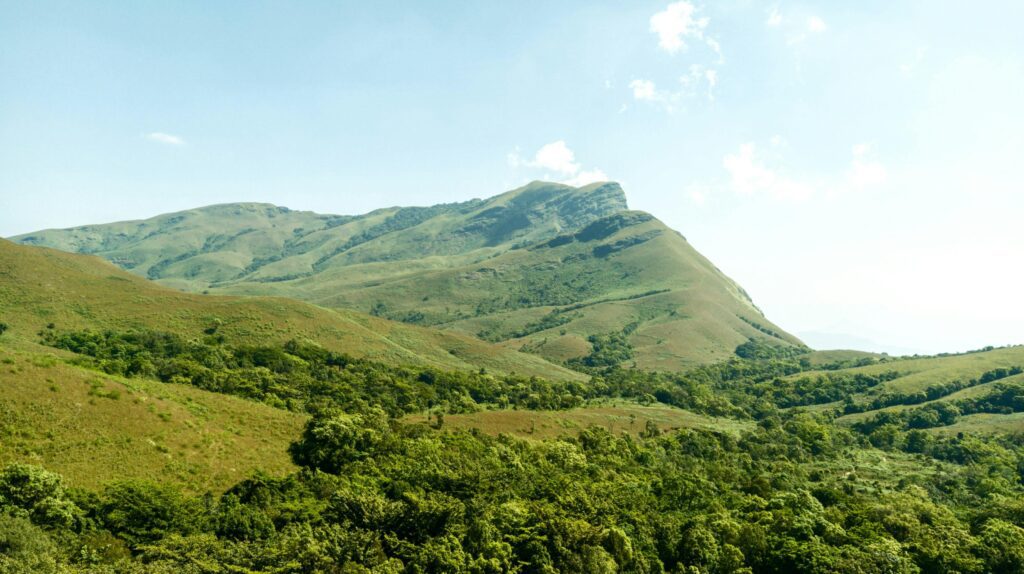 Places to Visit near Bengaluru