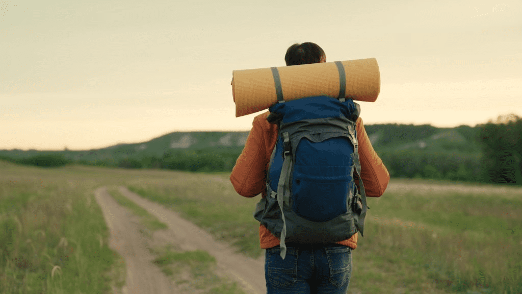 Gen Z ‘Slow Business Travel’ Trend Emerges in New Research 2 image 10