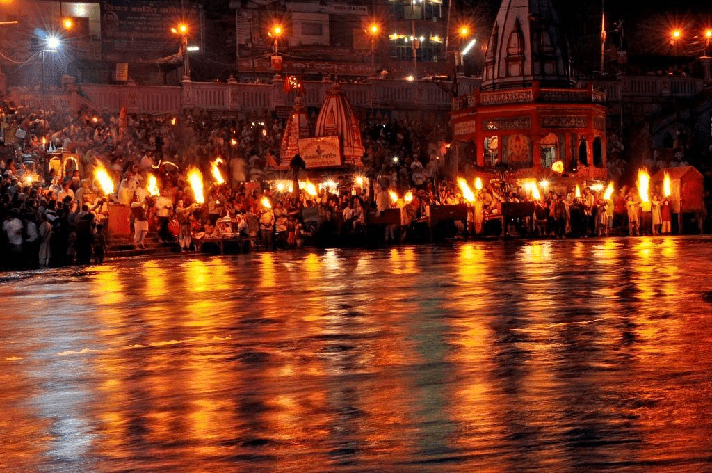 Noctourism in India: Explore the Best Night Travel Experiences and Destinations 2 image 15
