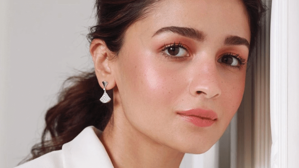 6 Steps to Choose the Right Blush for Indian Skin Tones (Expert Guide) 3 image 7