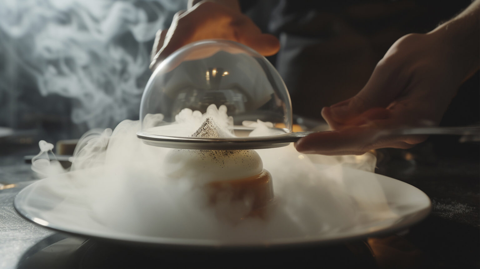 Poha is the soul of Pune, from fc road to baner, it is liked by every Punekars.