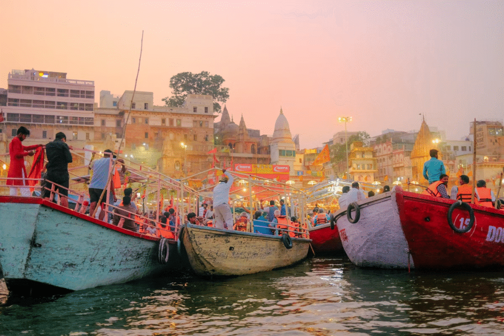 7 Travel Attractions and Things to do in India 1 image 15