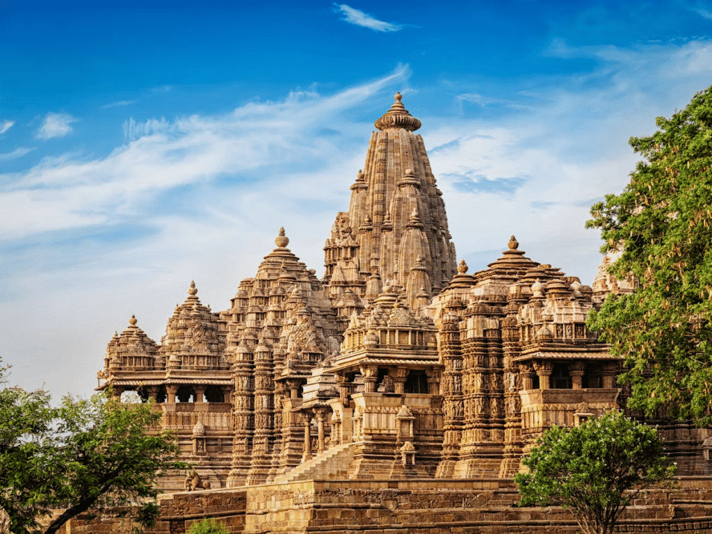 7 Travel Attractions and Things to do in India 2 image 16