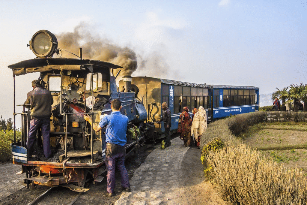 7 Travel Attractions and Things to do in India 5 image 19