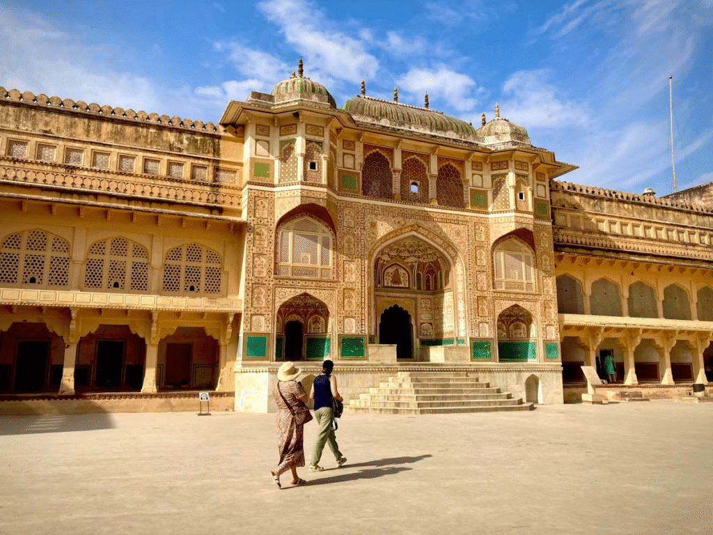 7 Travel Attractions and Things to do in India 6 image 20