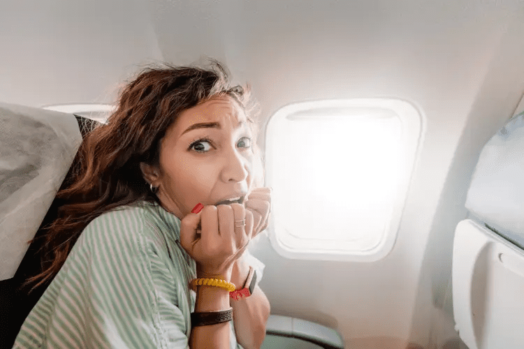 Traveling on Your Period? Here’s How to Make Every Trip Stress-Free 2 image 24
