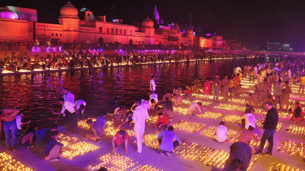7 Places to Visit During Diwali in India 1 image 33