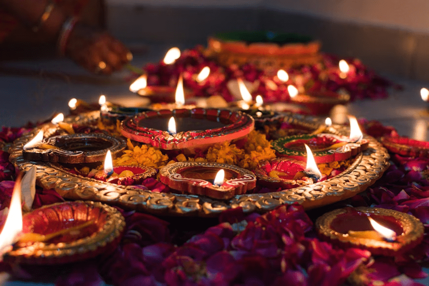 7 Places to Visit During Diwali in India 8 image 34