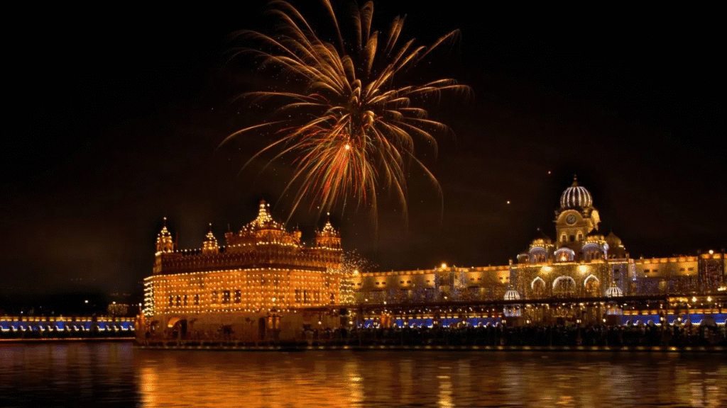 7 Places to Visit During Diwali in India 2 image 35
