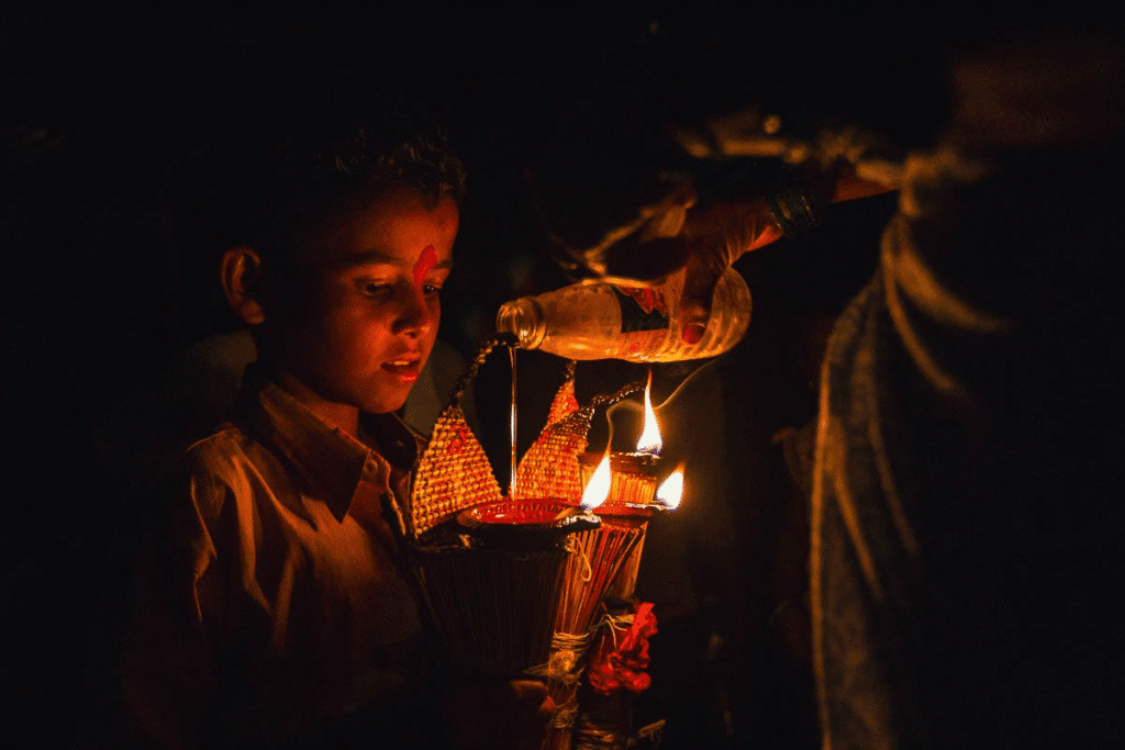 7 Places to Visit During Diwali in India 3 image 36