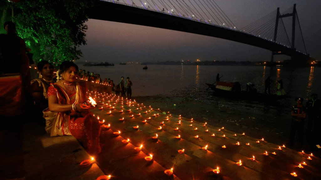 7 Places to Visit During Diwali in India 5 image 38
