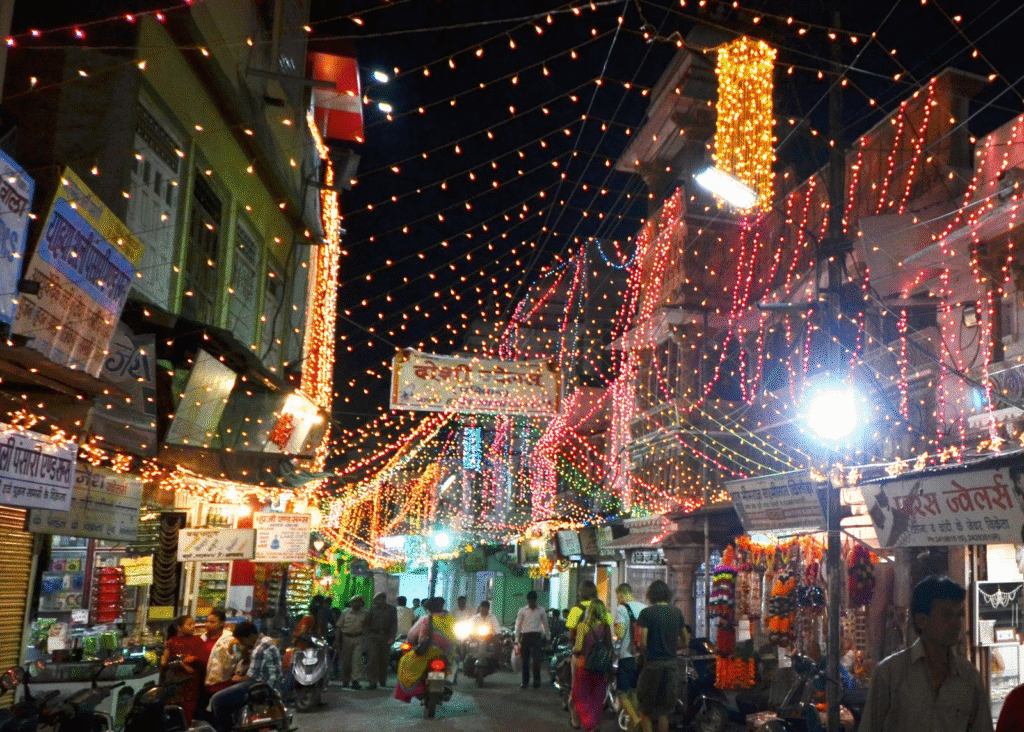 7 Places to Visit During Diwali in India 6 image 39