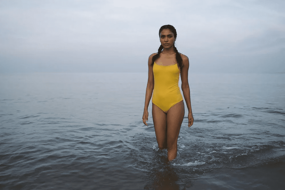 Why the Maillot Will Never Go Out of Fashion in India 3 image 4