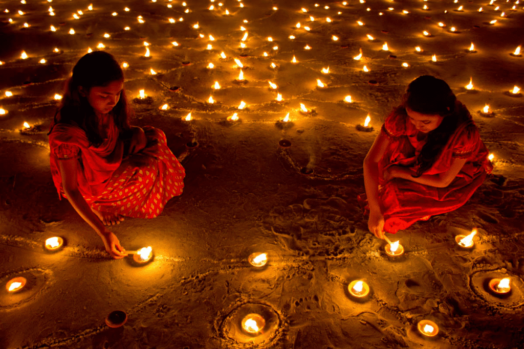 7 Places to Visit During Diwali in India 7 image 41