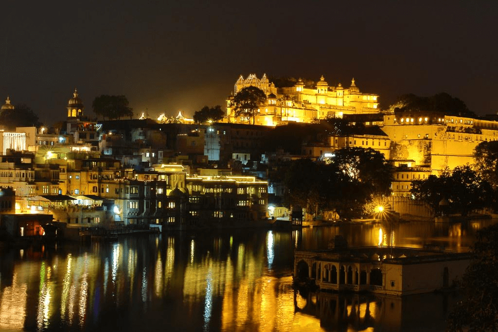 7 Places to Visit During Diwali in India 4 image 42
