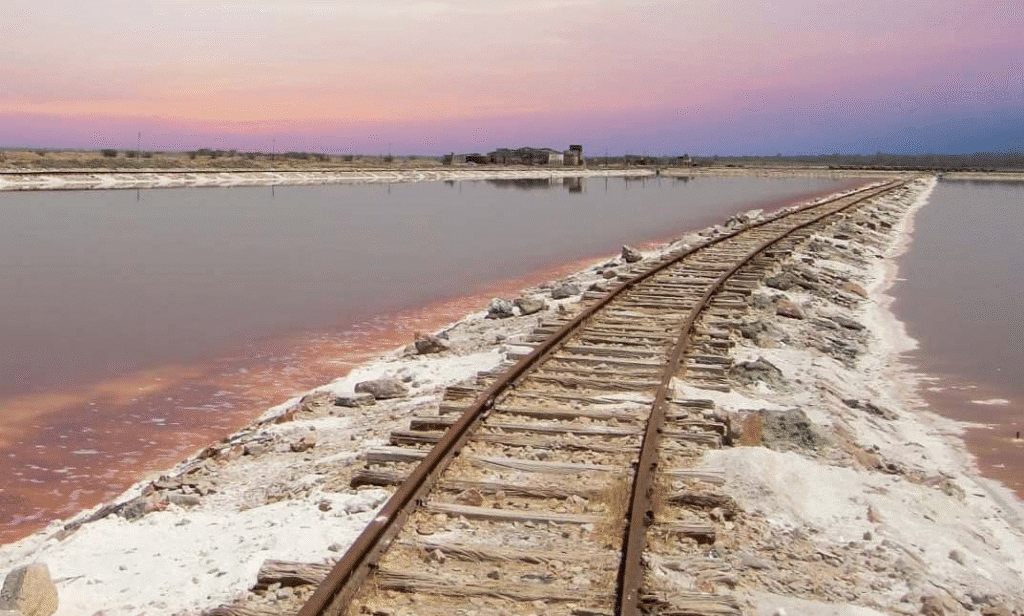 Following Imtiaz Ali’s Highway: A Soulful Journey of a Road Trip 2 image 44