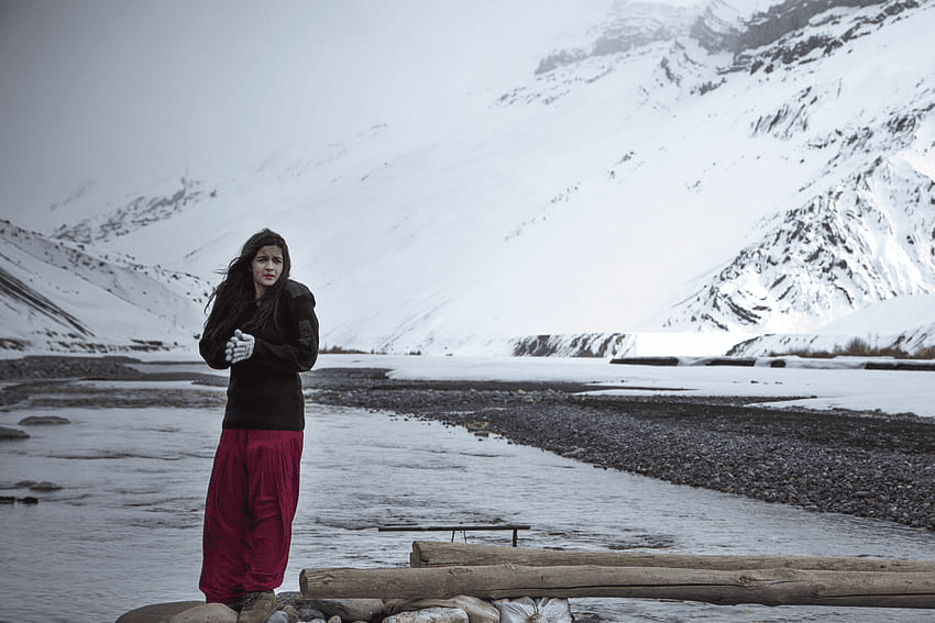 Following Imtiaz Ali’s Highway: A Soulful Journey of a Road Trip 4 image 46