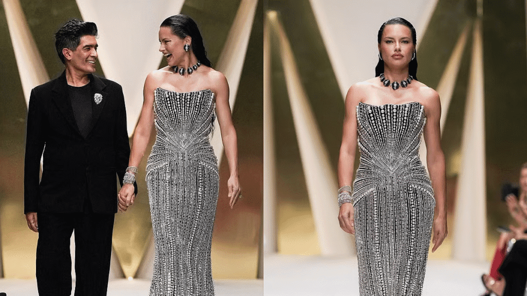 Manish Malhotra Reveals the 5 Key Secrets to Leading a Successful Fashion Brand in Pune 2 image 56