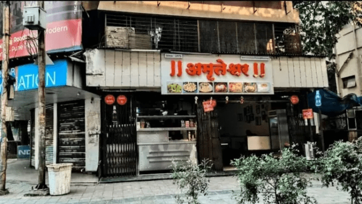 No Morning in Pune is Complete Without This Tasty Delight 2 image 59