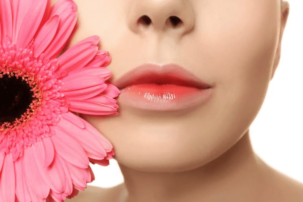 7 Must-Try Korean Makeup Looks 1 image 6