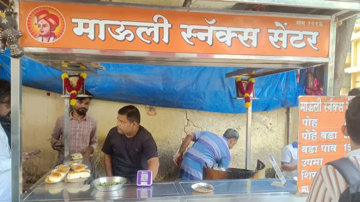 No Morning in Pune is Complete Without This Tasty Delight 3 image 60