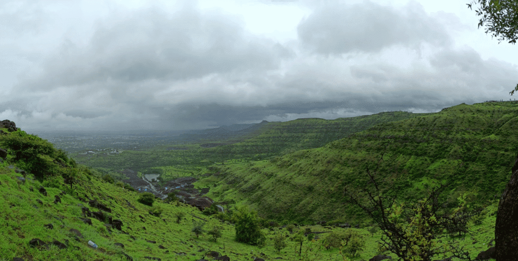 12 Most Aesthetic Places in Pune for Instagram Reels 5 image 100